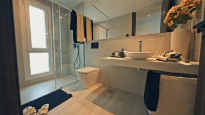 Chalet in the Valencian Community photo 16