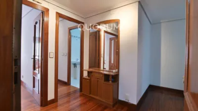 Apartment on Zuberoa Etorbidea photo 32