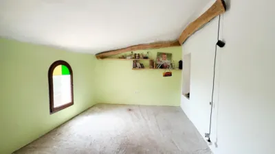 Chalet on Horna Alta Street photo 25
