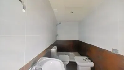 Apartment in Gràcia photo 21