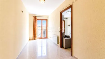 Apartment on Carrer de les Ànimes photo 21