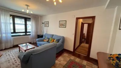 Flat on Calle Barrio Brazomar, No. 54 photo 11