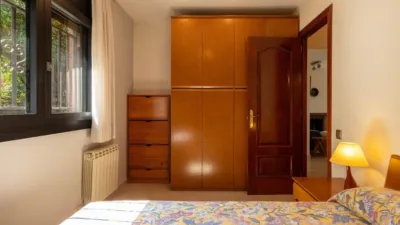 House in Torreblanca I photo 43