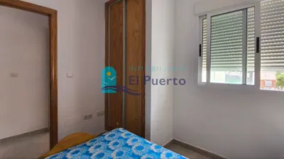 Duplex in La Cumbre photo 19