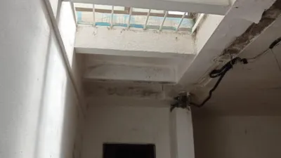 House in Oliva Nova photo 10
