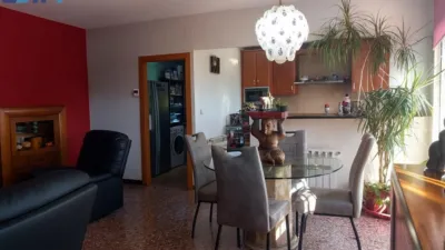House in Ranxos de Bonany photo 3