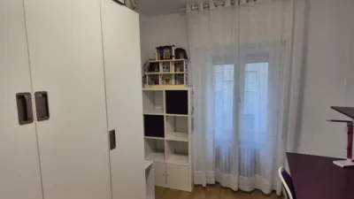 Apartment in Santo Tomas photo 27