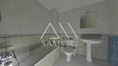 Apartment in Centre photo 5