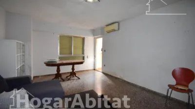 Piso – Dénia - Vista 3