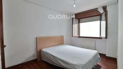 Apartment on Zuberoa Etorbidea photo 15