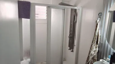 Apartment in Plaza Crevillente-Juzgados photo 17