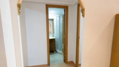 Apartment in Puerto photo 18