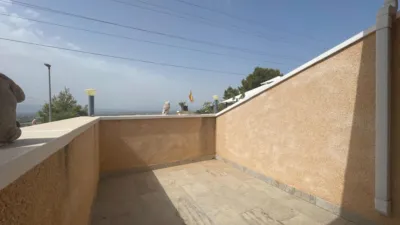 Casa – Rojales, Ciudad Quesada - Vista 3