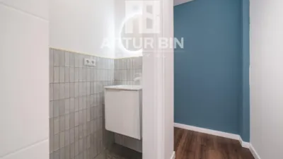 Apartment in La Creu del Grau photo 10