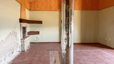 Chalet on Calle Diseminado Diseminados, No. 10 photo 11