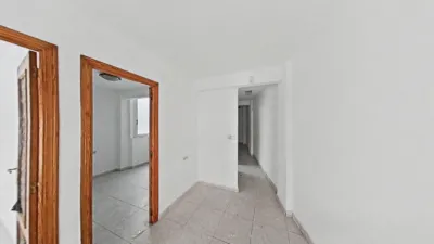 Apartment in San Antón photo 3