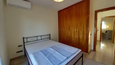 House in Catalonia photo 30