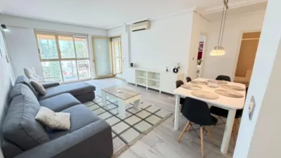 Piso – Torrevieja - Vista 4