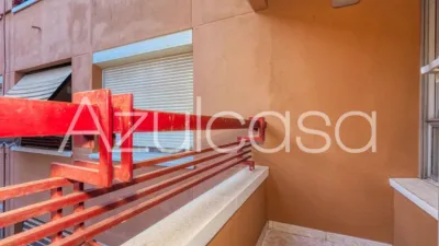 Piso – Alicante - Alacant - Más