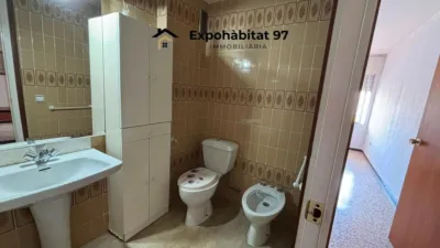 Apartment at Carrer de Barcelona, 26 photo 11