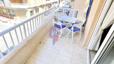 Piso – Guardamar del Segura - Más