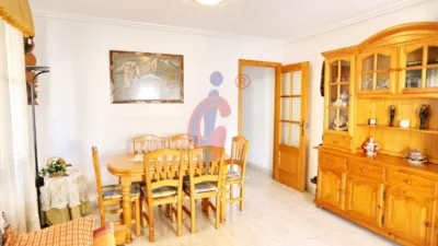 Piso – Guardamar del Segura - Vista 3