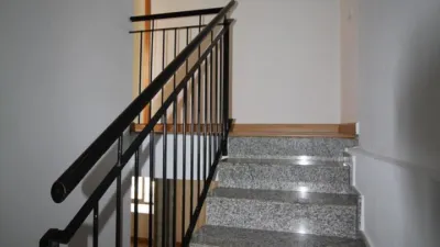 Duplex in Churra photo 17