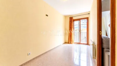 Apartment on Carrer de les Ànimes photo 20