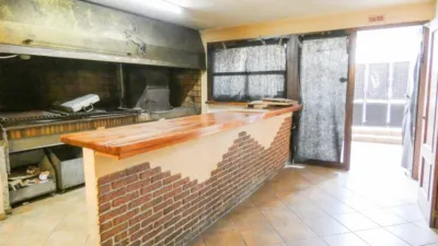 Chalet in Casco Urbano photo 44