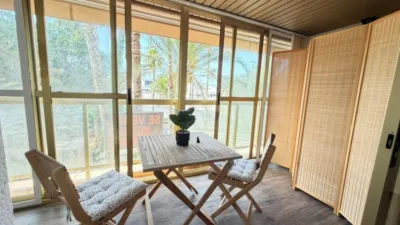 Apartment in Torrevieja photo 12