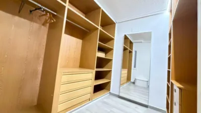 Apartment in Torrevieja photo 18