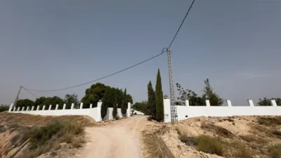 Chalet on Horna Alta Street photo 59