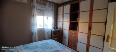 Apartment on Calle de Julián Besteiro photo 11