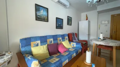 Apartment in Guardamar del Segura - Vista 3