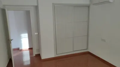 Apartment in the City Centre photo 16