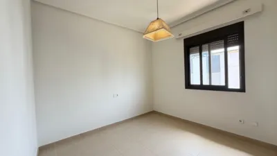 Townhouse on Avenida de Gijon photo 34
