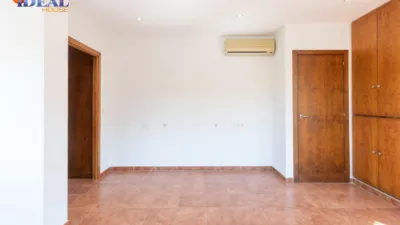 Duplex in Bellavista photo 26