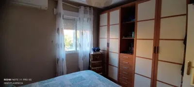Apartment on Calle de Julián Besteiro photo 10