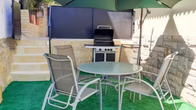 Chalet in Casco Urbano photo 8