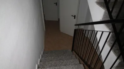 Duplex in Churra photo 35