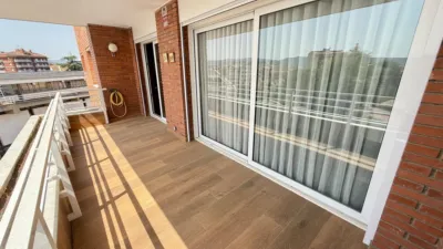 Apartment in Poble Sec photo 19