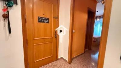 Piso – Alacant / Alicante, la Florida Baixa, l'Alacantí - Vista 4