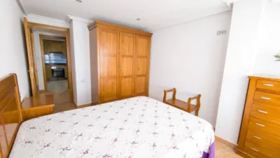 Apartment in Puerto photo 32