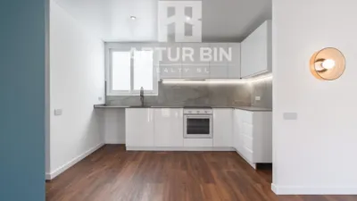 Apartment in La Creu del Grau photo 4