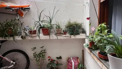 Apartment on Santa Isabel Street photo 6