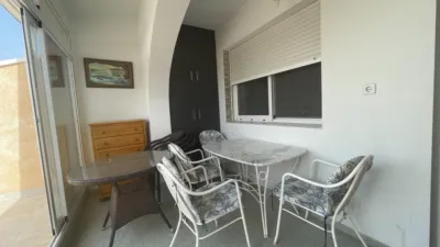 Casa – Rojales, Ciudad Quesada - Vista 5