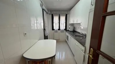 Flat on Calle Barrio Brazomar, No. 54 photo 6