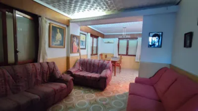 Casa – Orihuela, Urbanización Montepinar - Vista 5