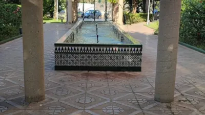Apartment in Playa de San Juan photo 34