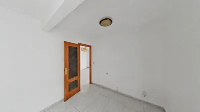 Apartment in San Antón photo 30